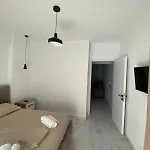 Apartamento Lola *