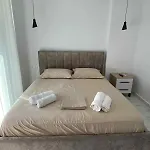 Apartamento Lola