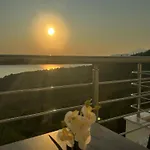 Apartamento Lola Piqeras