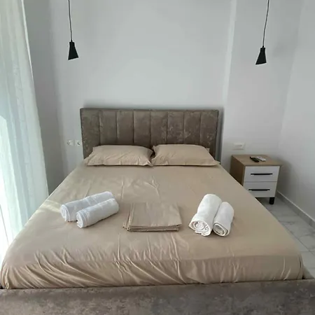 Appartamento Lola