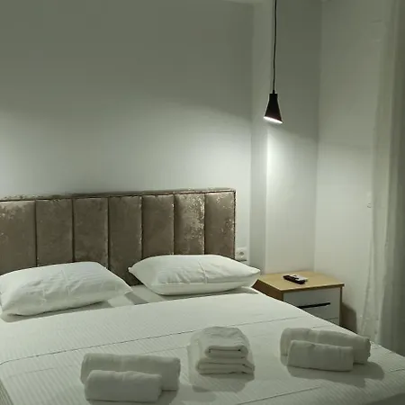 Apartamento Lola