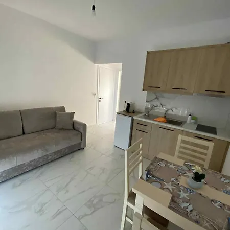 Lola Apartamento
